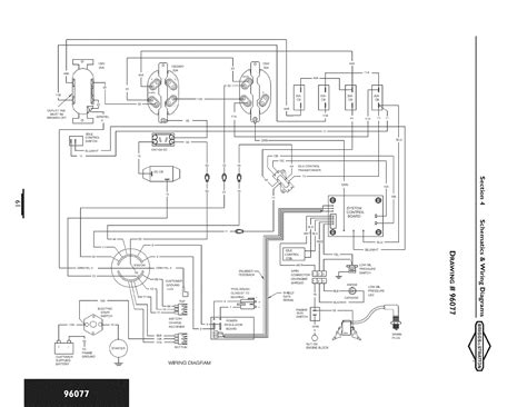 case 1840 wiring diagram